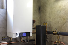 Llanbedrog condensing boiler companies