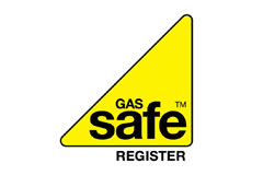 gas safe companies Llanbedrog