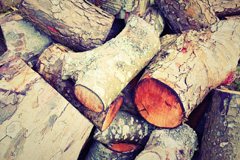 Llanbedrog wood burning boiler costs